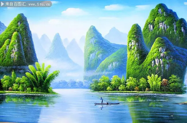 工业工业高质量